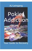 Pokies Addiction: A Guide to Recovery