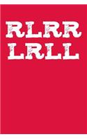 Rlrr Lrll