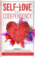 Self-Love and Codependency