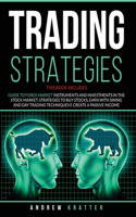 Trading strategies