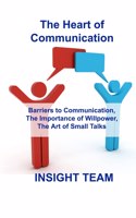 Heart of Communication