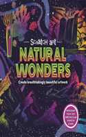 Natural Wonders