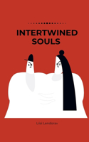Intertwined Souls