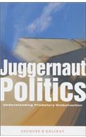 Juggernaut Politics