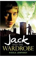 Jack and the Wardrobe