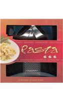 Lifestyle Series Pasta