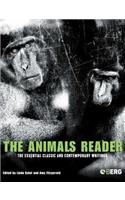 The Animals Reader