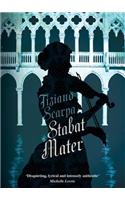 Stabat Mater