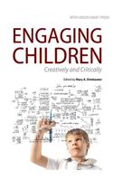 Engaging Children