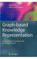 Graph-Based Knowledge Representation