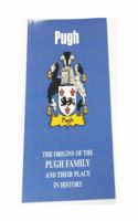 Pugh