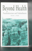 Beyond Health