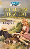 The Yellow Straw Hat