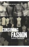 Consuming Fashion