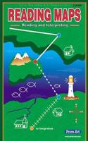 Reading Maps: Reading and Interpreting