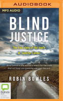 Blind Justice