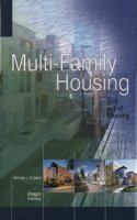 Mulit-family Housing