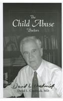 The Child Abuse Doctors