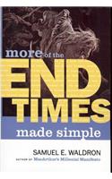 More End Times Made Simple