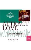 Attract Love