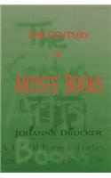 Century of Artists' Books