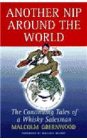 Another Nip Around the World