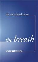 The Breath