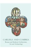 Carlisle and Cumbria