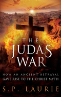 Judas War