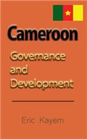 Cameroon