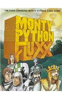 Monty Python Fluxx
