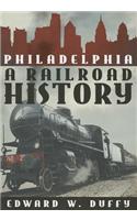 Philadelphia