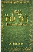 Uncle Yah Yah