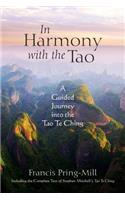 In Harmony with the Tao