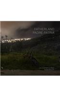 Fatherland