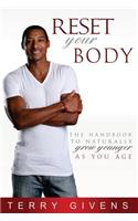 Reset Your Body
