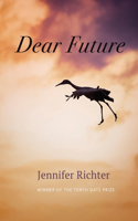 Dear Future