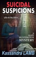 Suicidal Suspicions