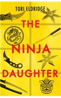 Ninja Daughter