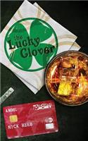 The Lucky Clover