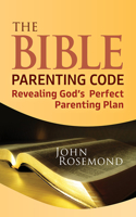 Bible Parenting Code