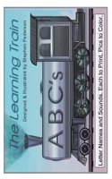 Learning Train - ABC's