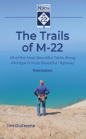 Trails of M-22