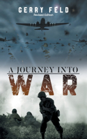 Journey into War