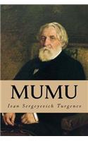 Mumu