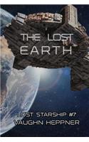 Lost Earth