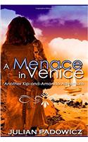 A Menace in Venice