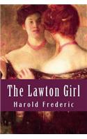 The Lawton Girl