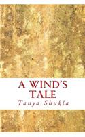 wind's tale