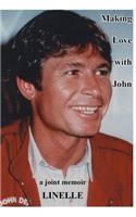 Making Love with John